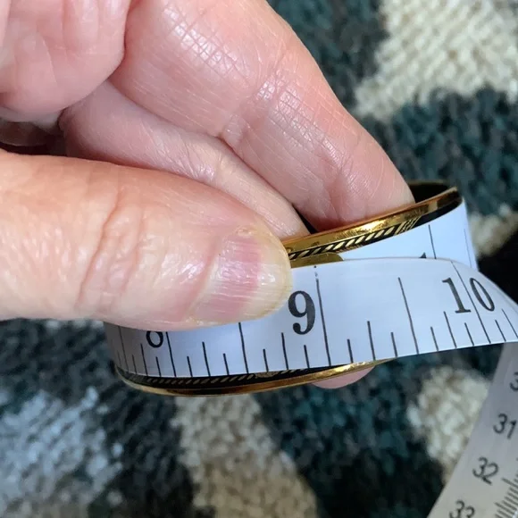 Hermes bracelet - Picture 13 of 13